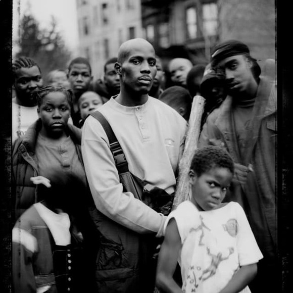 Meet your Posher, Hassan - Picture 1 of 1